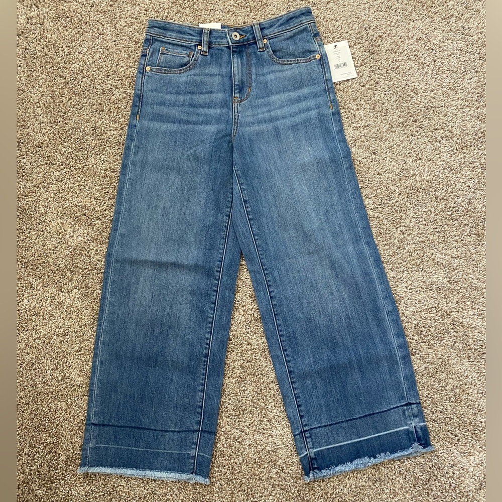 NEW w/ Tags DKNY Jeans